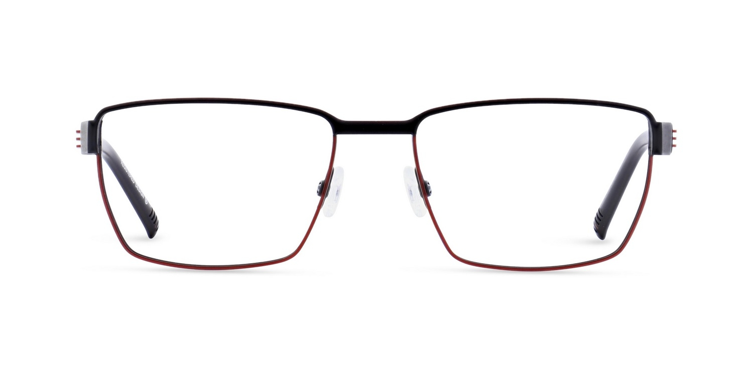 Oprawa okularowa LIGHTEC...