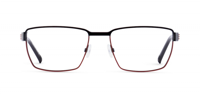 Oprawa okularowa LIGHTEC 30329L NR10