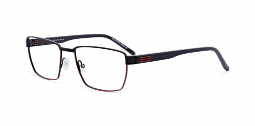 Oprawa okularowa LIGHTEC 30329L NR10