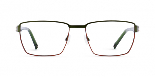 Oprawa okularowa LIGHTEC 30329L VO12