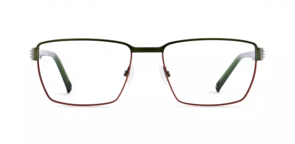 Oprawa okularowa LIGHTEC 30329L VO12