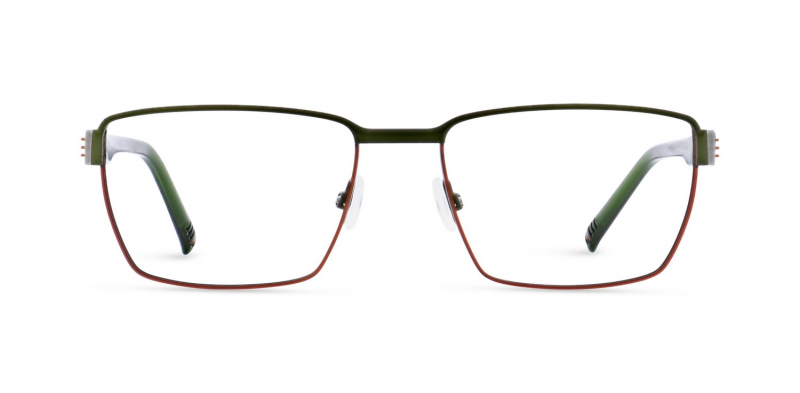 Oprawa okularowa LIGHTEC 30329L VO12