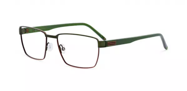 Oprawa okularowa LIGHTEC 30329L VO12