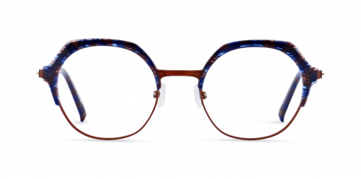 Oprawa okularowa KOALI 20155K BM01