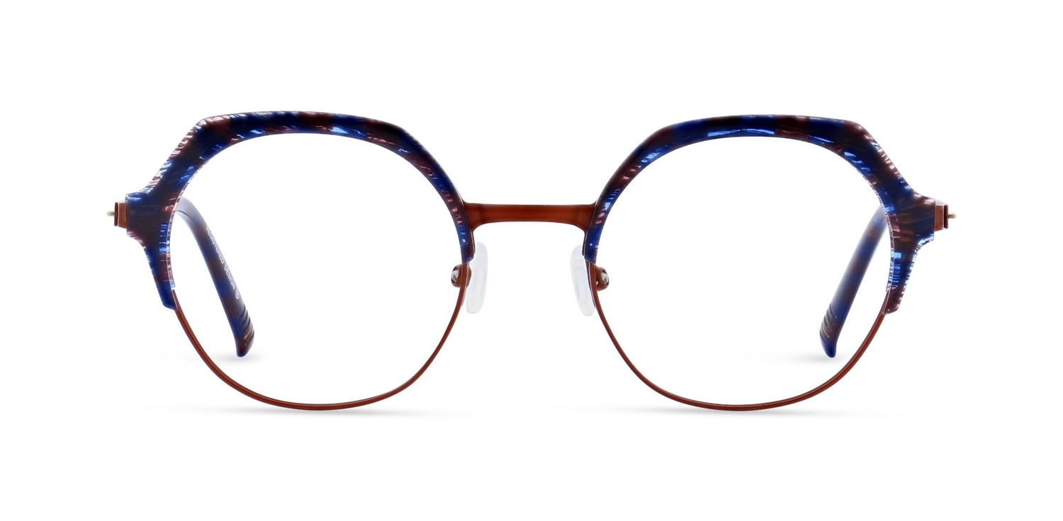 Oprawa okularowa KOALI...