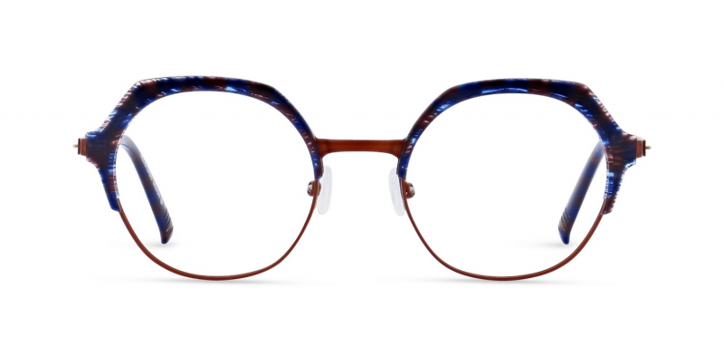 Oprawa okularowa KOALI 20155K BM01