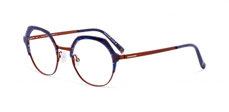 Oprawa okularowa KOALI 20155K BM01