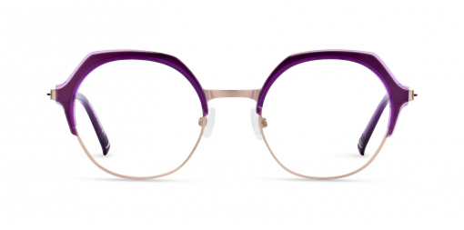 Oprawa okularowa KOALI 20155K PP03