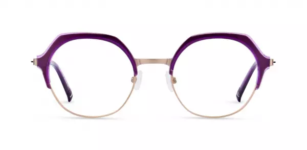 Oprawa okularowa KOALI 20155K PP03