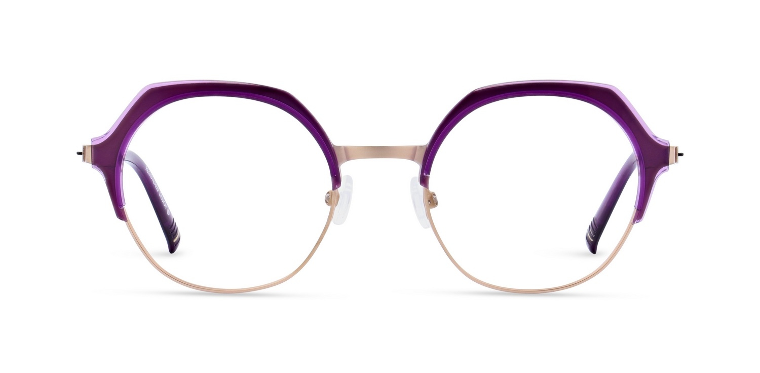 Oprawa okularowa KOALI...