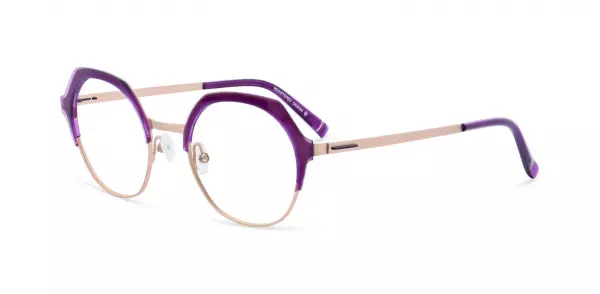 Oprawa okularowa KOALI 20155K PP03