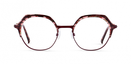 Oprawa okularowa KOALI 20155K PP04