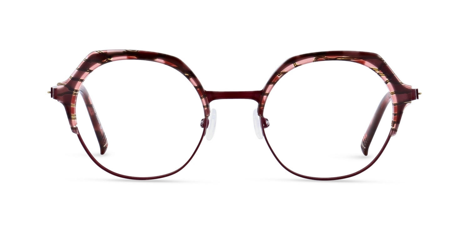 Oprawa okularowa KOALI...