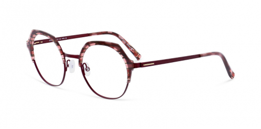 Oprawa okularowa KOALI 20155K PP04