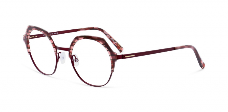 Oprawa okularowa KOALI 20155K PP04