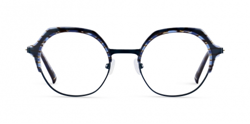 Oprawa okularowa KOALI 20155K VV02