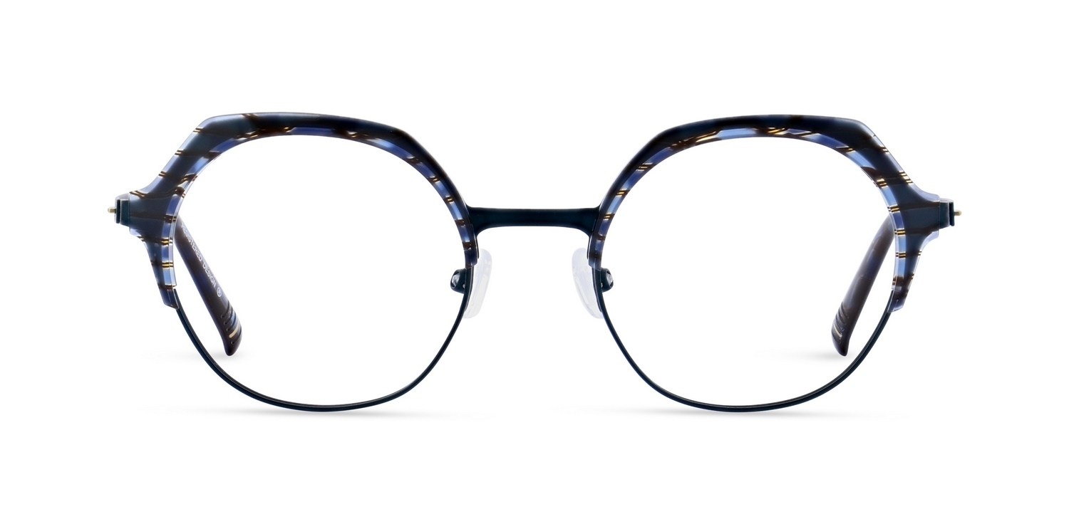 Oprawa okularowa KOALI...