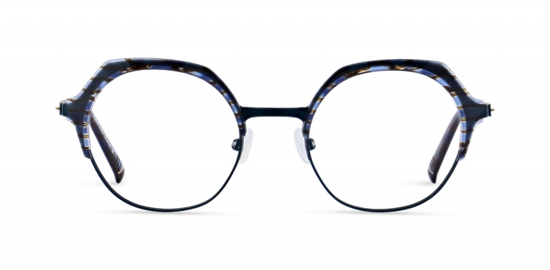 Oprawa okularowa KOALI 20155K VV02