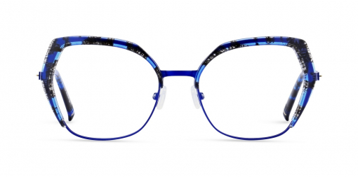 Oprawa okularowa KOALI 20156K BB06