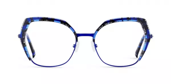 Oprawa okularowa KOALI 20156K BB06