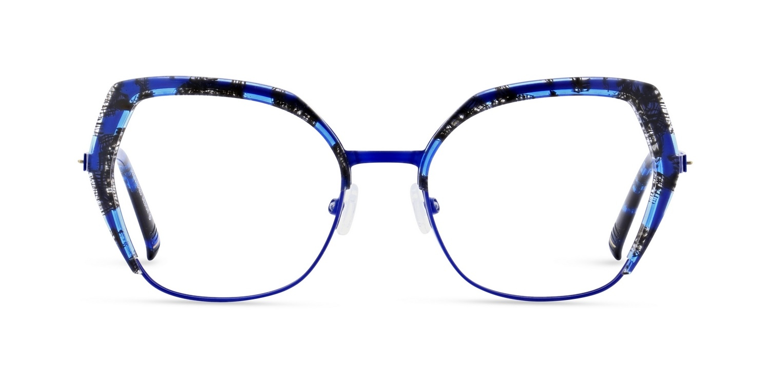 Oprawa okularowa KOALI...