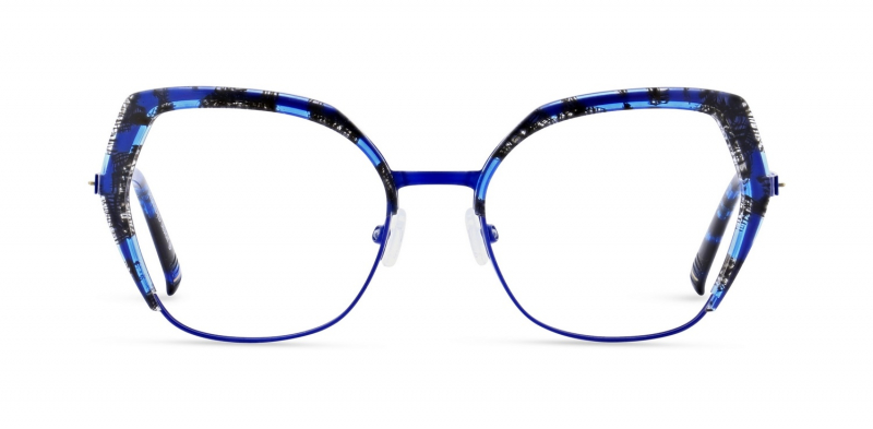 Oprawa okularowa KOALI 20156K BB06