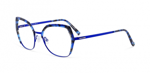 Oprawa okularowa KOALI 20156K BB06