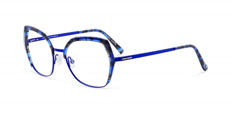 Oprawa okularowa KOALI 20156K BB06