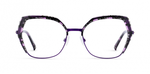 Oprawa okularowa KOALI 20156K PP08