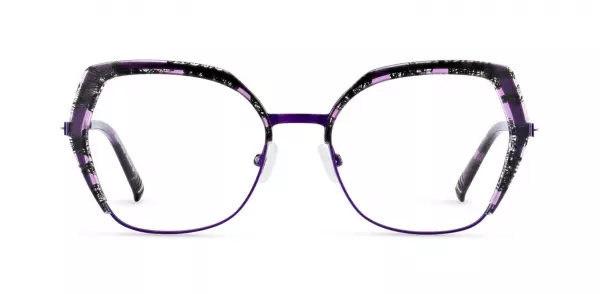 Oprawa okularowa KOALI 20156K PP08