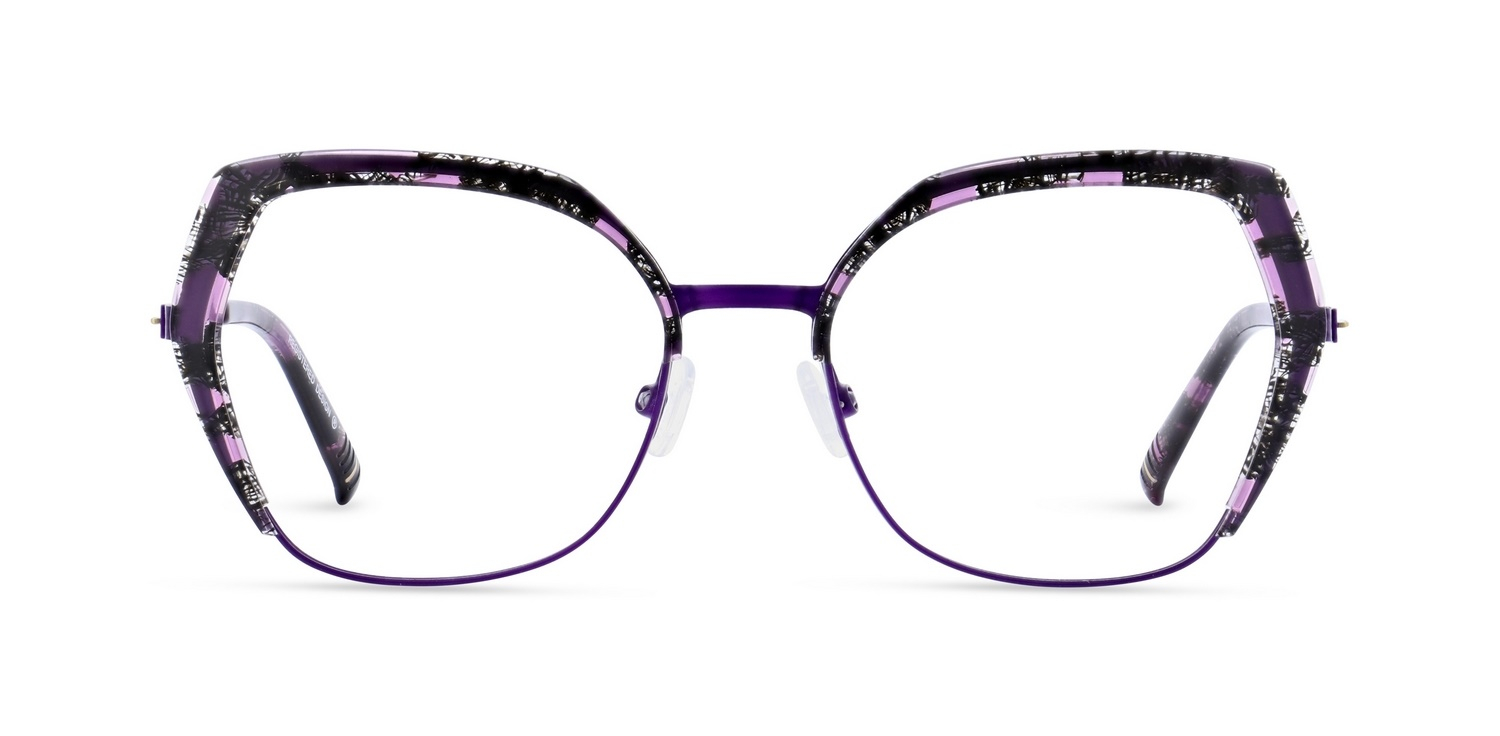 Oprawa okularowa KOALI...