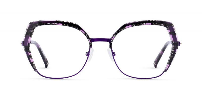 Oprawa okularowa KOALI 20156K PP08