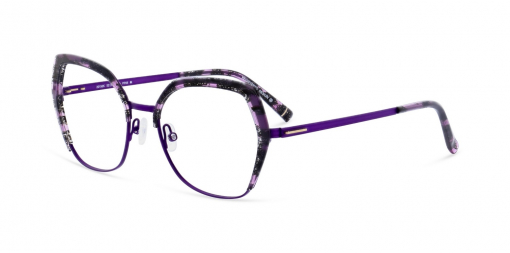 Oprawa okularowa KOALI 20156K PP08