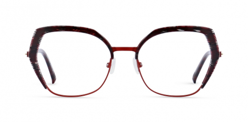 Oprawa okularowa KOALI 20156K RR05