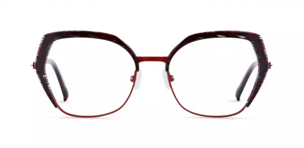 Oprawa okularowa KOALI 20156K RR05