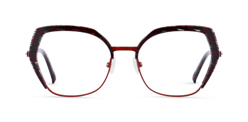 Oprawa okularowa KOALI 20156K RR05