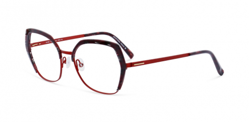 Oprawa okularowa KOALI 20156K RR05