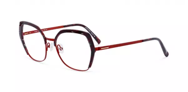 Oprawa okularowa KOALI 20156K RR05