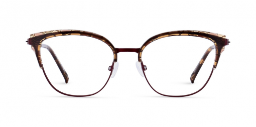 Oprawa okularowa KOALI 20157K MM11