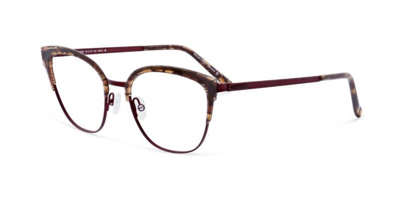 Oprawa okularowa KOALI 20157K MM11