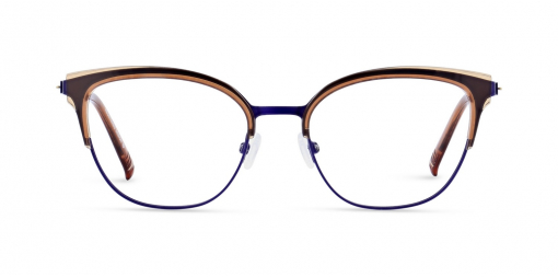 Oprawa okularowa KOALI 20157K PM09