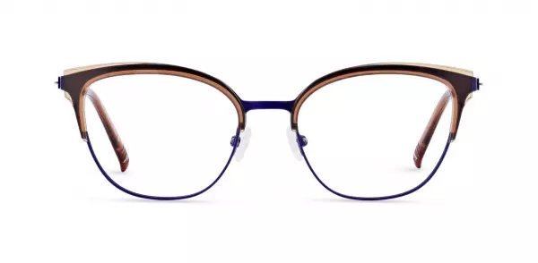 Oprawa okularowa KOALI 20157K PM09