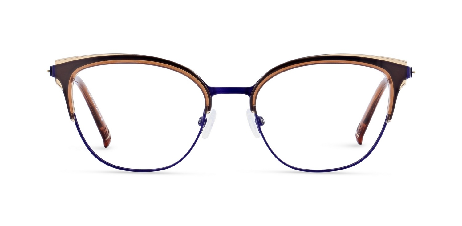 Oprawa okularowa KOALI...