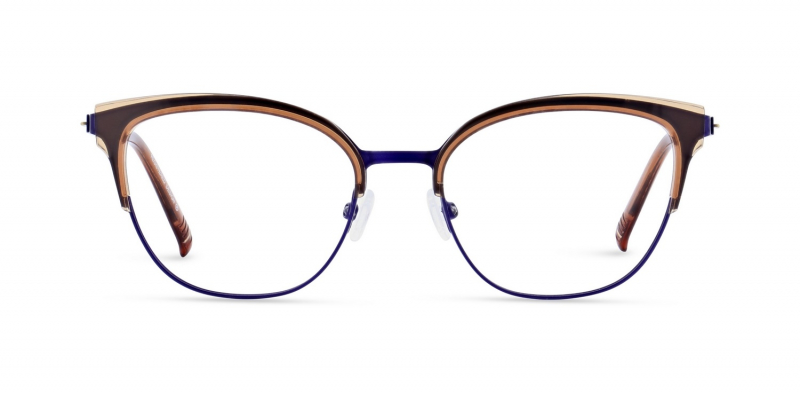 Oprawa okularowa KOALI 20157K PM09