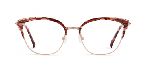 Oprawa okularowa KOALI 20157K PP10