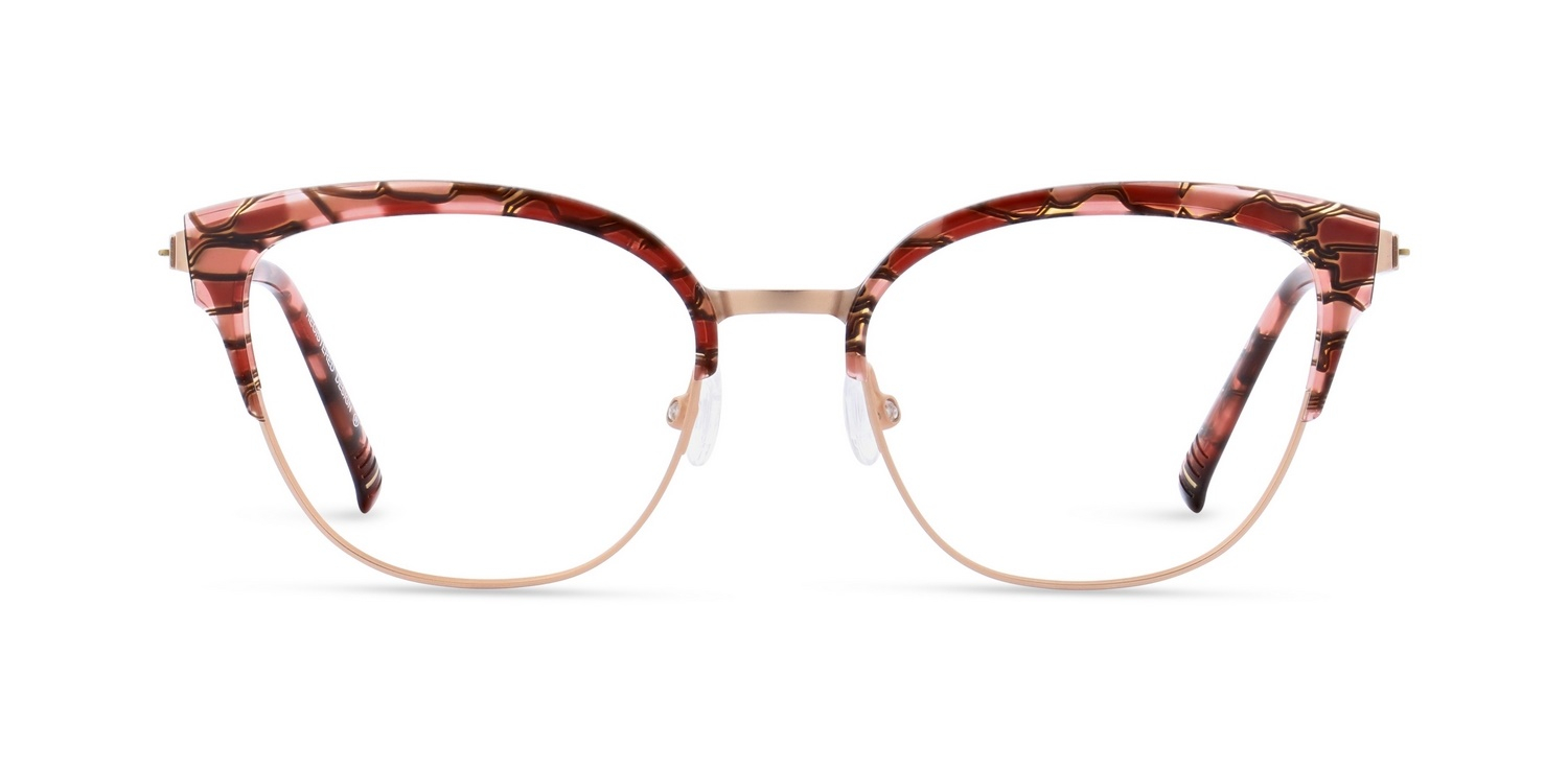 Oprawa okularowa KOALI...