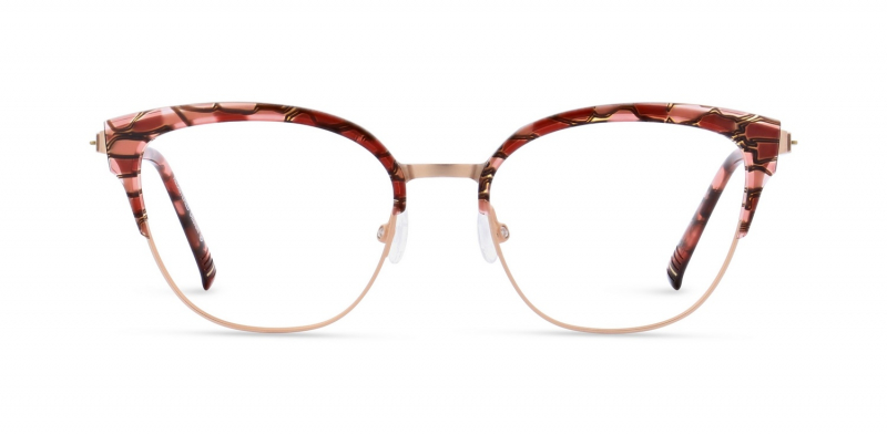 Oprawa okularowa KOALI 20157K PP10