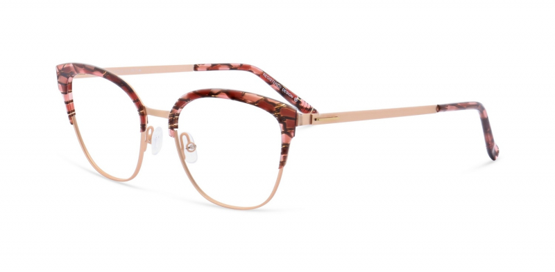 Oprawa okularowa KOALI 20157K PP10