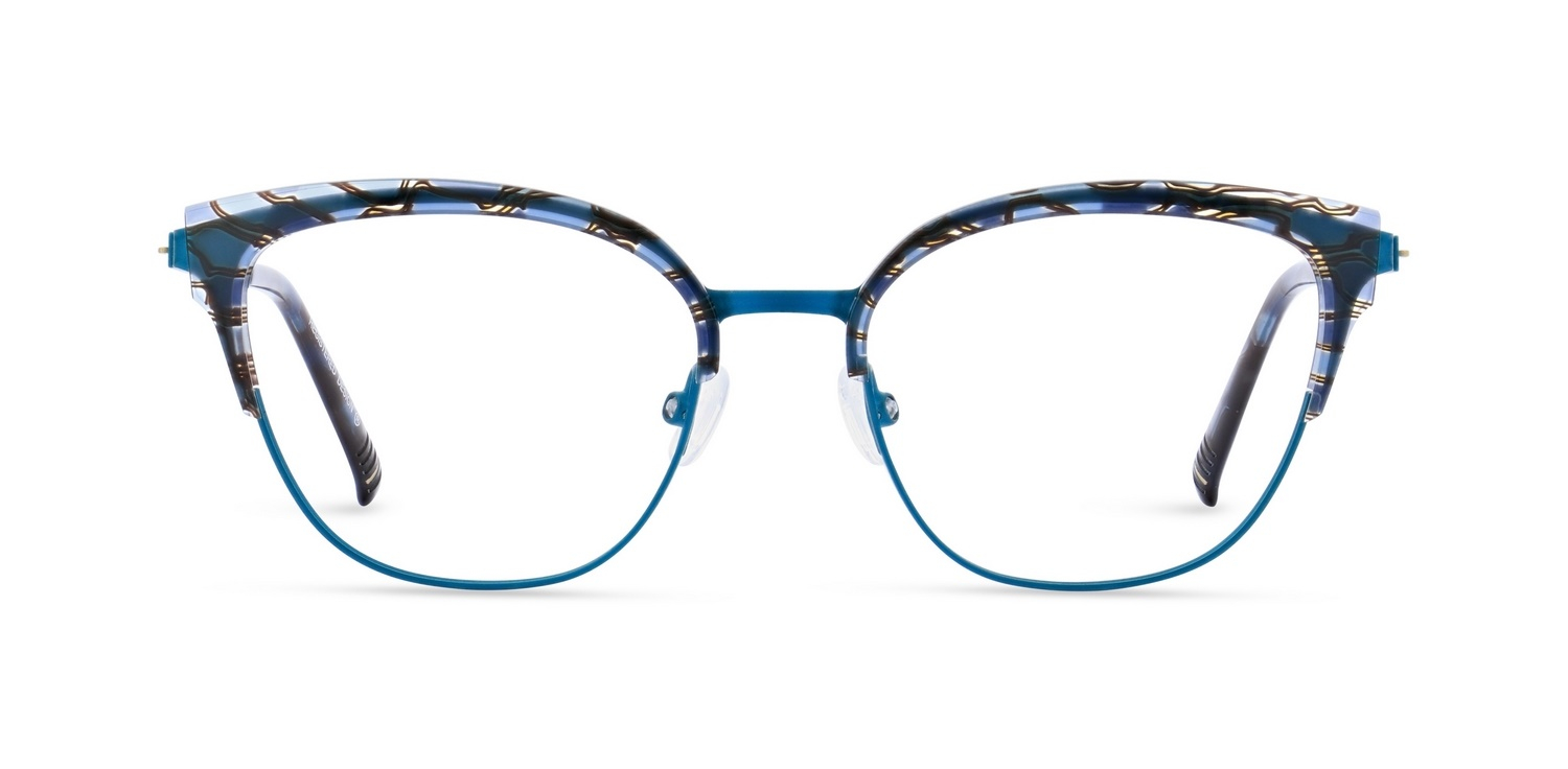 Oprawa okularowa KOALI...