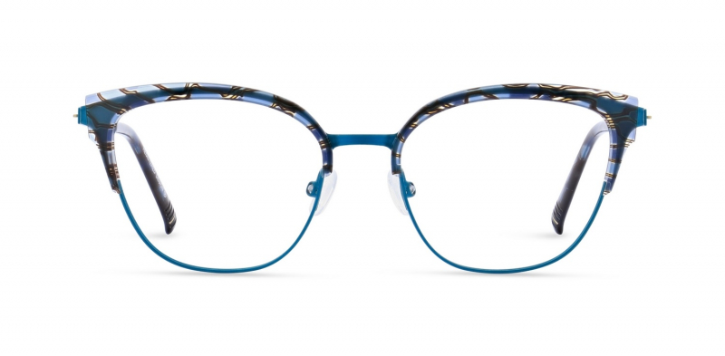 Oprawa okularowa KOALI 20157K VV12